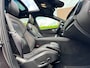 Volvo XC60 2.0 T6 Recharge Plug-in Hybrid AWD R-Design |Facelift|BTW auto|