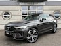 Volvo XC60 2.0 T6 Recharge Plug-in Hybrid AWD R-Design |Facelift|BTW auto|