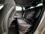 Hyundai Tucson 1.6 GDi Comfort