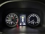 Hyundai Tucson 1.6 GDi Comfort