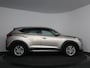 Hyundai Tucson 1.6 GDi Comfort