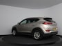 Hyundai Tucson 1.6 GDi Comfort