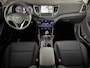 Hyundai Tucson 1.6 GDi Comfort