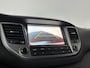 Hyundai Tucson 1.6 GDi Comfort
