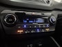 Hyundai Tucson 1.6 GDi Comfort