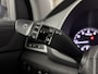Hyundai Tucson 1.6 GDi Comfort