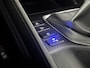 Hyundai Tucson 1.6 GDi Comfort