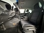 Hyundai Tucson 1.6 GDi Comfort