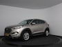Hyundai Tucson 1.6 GDi Comfort