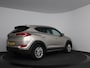 Hyundai Tucson 1.6 GDi Comfort