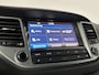 Hyundai Tucson 1.6 GDi Comfort