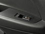 Hyundai Tucson 1.6 GDi Comfort