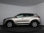 Hyundai Tucson 1.6 GDi Comfort