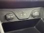 Hyundai Tucson 1.6 GDi Comfort