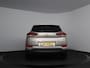 Hyundai Tucson 1.6 GDi Comfort