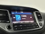 Hyundai Tucson 1.6 GDi Comfort