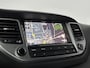 Hyundai Tucson 1.6 GDi Comfort