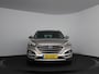Hyundai Tucson 1.6 GDi Comfort