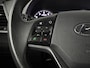 Hyundai Tucson 1.6 GDi Comfort