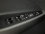 Hyundai Tucson 1.6 GDi Comfort