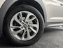 Hyundai Tucson 1.6 GDi Comfort