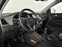 Hyundai Tucson 1.6 GDi Comfort