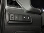 Hyundai Tucson 1.6 GDi Comfort