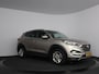 Hyundai Tucson 1.6 GDi Comfort