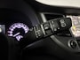 Hyundai Tucson 1.6 GDi Comfort