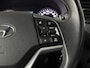 Hyundai Tucson 1.6 GDi Comfort
