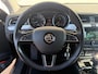 Skoda Superb Combi 1.8 TSI Ambition/AUT/PARKS/NAVI/APK/NAP