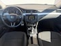 Skoda Superb Combi 1.8 TSI Ambition/AUT/PARKS/NAVI/APK/NAP