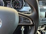 Skoda Superb Combi 1.8 TSI Ambition/AUT/PARKS/NAVI/APK/NAP