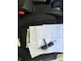 Skoda Superb Combi 1.8 TSI Ambition/AUT/PARKS/NAVI/APK/NAP