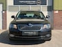 Skoda Superb Combi 1.8 TSI Ambition/AUT/PARKS/NAVI/APK/NAP