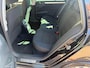 Skoda Superb Combi 1.8 TSI Ambition/AUT/PARKS/NAVI/APK/NAP