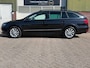 Skoda Superb Combi 1.8 TSI Ambition/AUT/PARKS/NAVI/APK/NAP