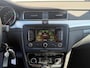 Skoda Superb Combi 1.8 TSI Ambition/AUT/PARKS/NAVI/APK/NAP