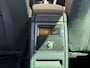 Skoda Superb Combi 1.8 TSI Ambition/AUT/PARKS/NAVI/APK/NAP