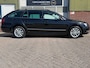 Skoda Superb Combi 1.8 TSI Ambition/AUT/PARKS/NAVI/APK/NAP