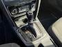 Skoda Superb Combi 1.8 TSI Ambition/AUT/PARKS/NAVI/APK/NAP