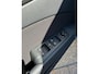 Skoda Superb Combi 1.8 TSI Ambition/AUT/PARKS/NAVI/APK/NAP