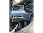 Skoda Superb Combi 1.8 TSI Ambition/AUT/PARKS/NAVI/APK/NAP