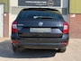 Skoda Superb Combi 1.8 TSI Ambition/AUT/PARKS/NAVI/APK/NAP