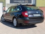 Skoda Superb Combi 1.8 TSI Ambition/AUT/PARKS/NAVI/APK/NAP