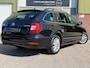 Skoda Superb Combi 1.8 TSI Ambition/AUT/PARKS/NAVI/APK/NAP