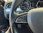 Skoda Superb Combi 1.8 TSI Ambition/AUT/PARKS/NAVI/APK/NAP