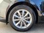 Skoda Superb Combi 1.8 TSI Ambition/AUT/PARKS/NAVI/APK/NAP