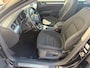 Skoda Superb Combi 1.8 TSI Ambition/AUT/PARKS/NAVI/APK/NAP