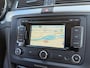 Skoda Superb Combi 1.8 TSI Ambition/AUT/PARKS/NAVI/APK/NAP